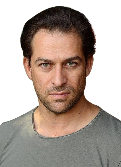 Emmanuel Castis